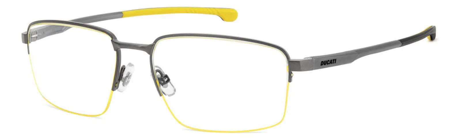 Carrera CARDUC062 Eyeglasses - view 5